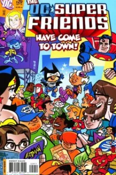 Con Games