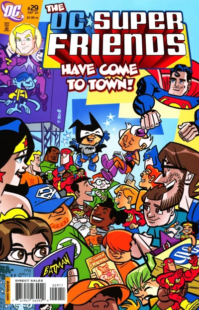Cover of Con Games