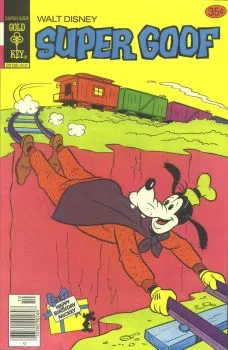 Cover of Out of Action