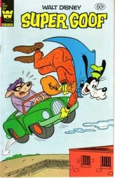 Cover of Space Zoo