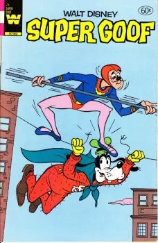 Cover of The Blot Blips