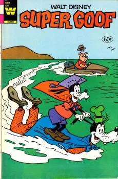 Cover of The Tidal Trick