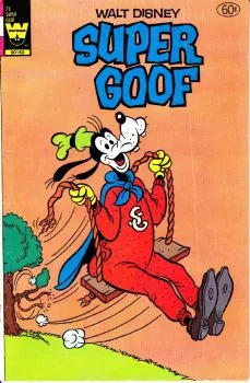 Cover of The UFO Foe