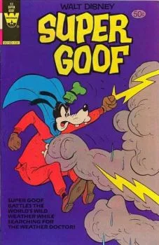 Cover of The Vanishing Bandits