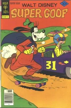 Cover of The "Z" Menace