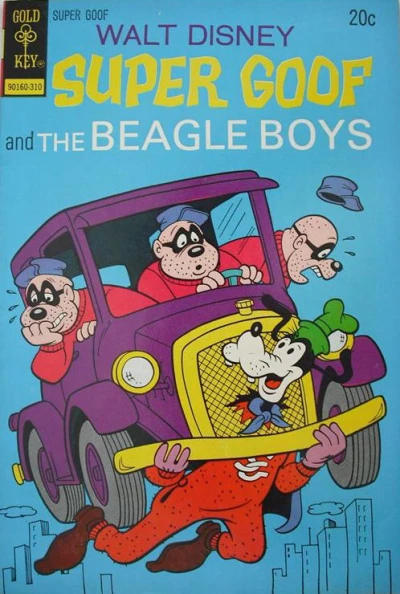 Cover of The Galactic Gourmet