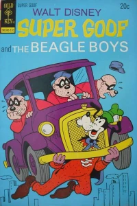 The Galactic Gourmet