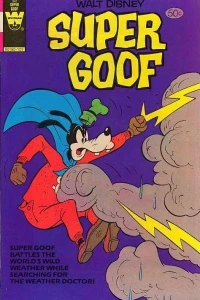 The Vanishing Bandits