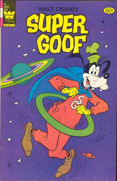 Cover of The Red Arrow Plot