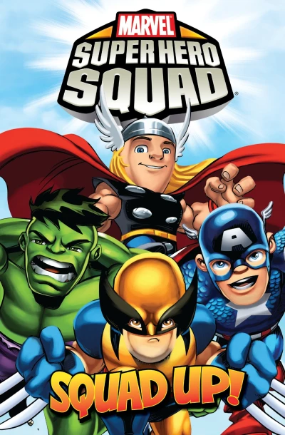 Cover of Volume 3