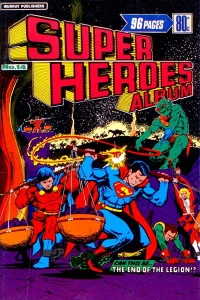 Issue 14