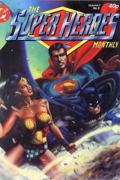 Issue #9