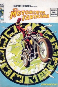 Issue #15