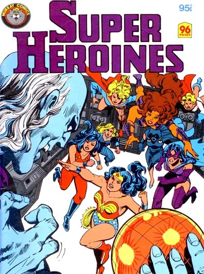 Cover of One Shot