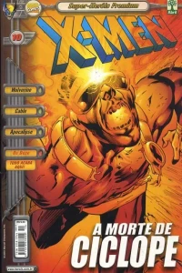 Issue #10