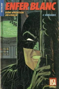 Issue #18