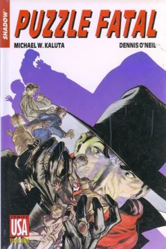 Issue #22