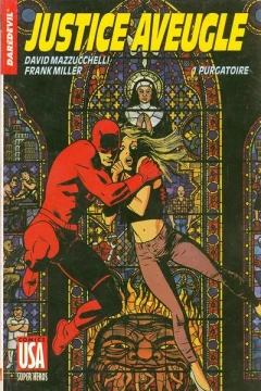 Issue #25