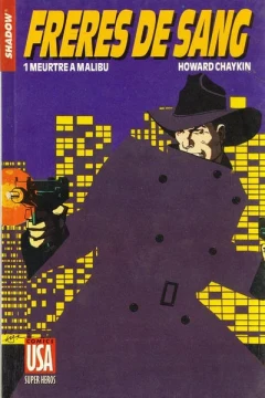 Issue #32