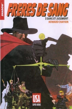 Issue #36