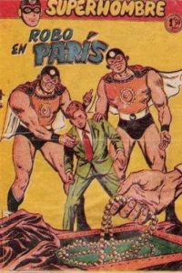 Issue #10