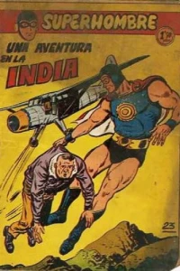 Issue #23