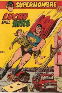 Issue #24