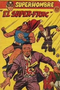 Issue #26