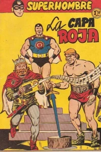 Issue #28