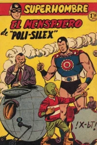 Issue #30