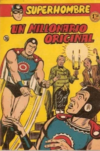 Issue #31
