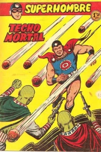 Issue #33