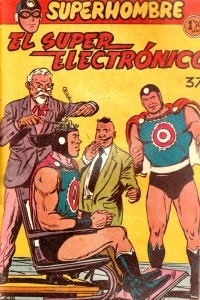 Issue #37