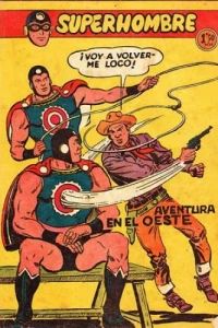 Issue #38