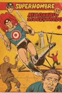 Issue #48