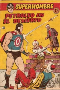 Issue #53