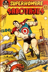 Issue #54