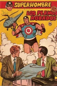 Issue #56