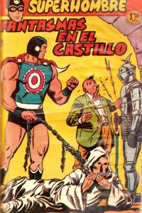 Issue #57