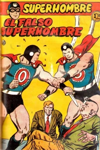 Issue #58