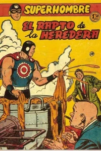 Issue #59