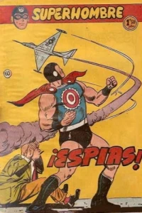 Issue #60