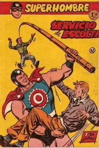 Issue #61