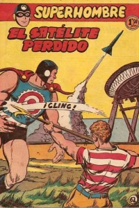 Issue #62