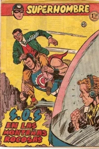 Issue #63