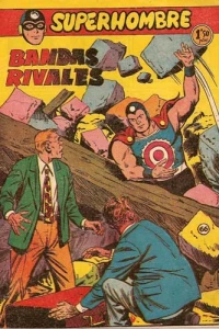 Issue #66