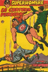 Issue #67