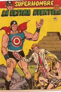 Issue #68
