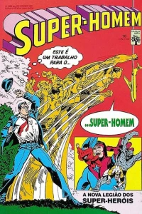 Issue #10