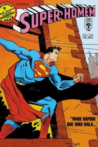 Issue #102